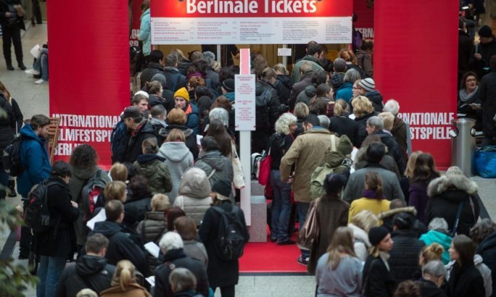 Berlinale