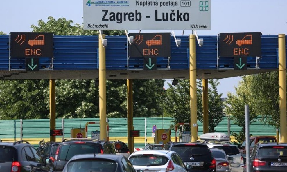 Lučko