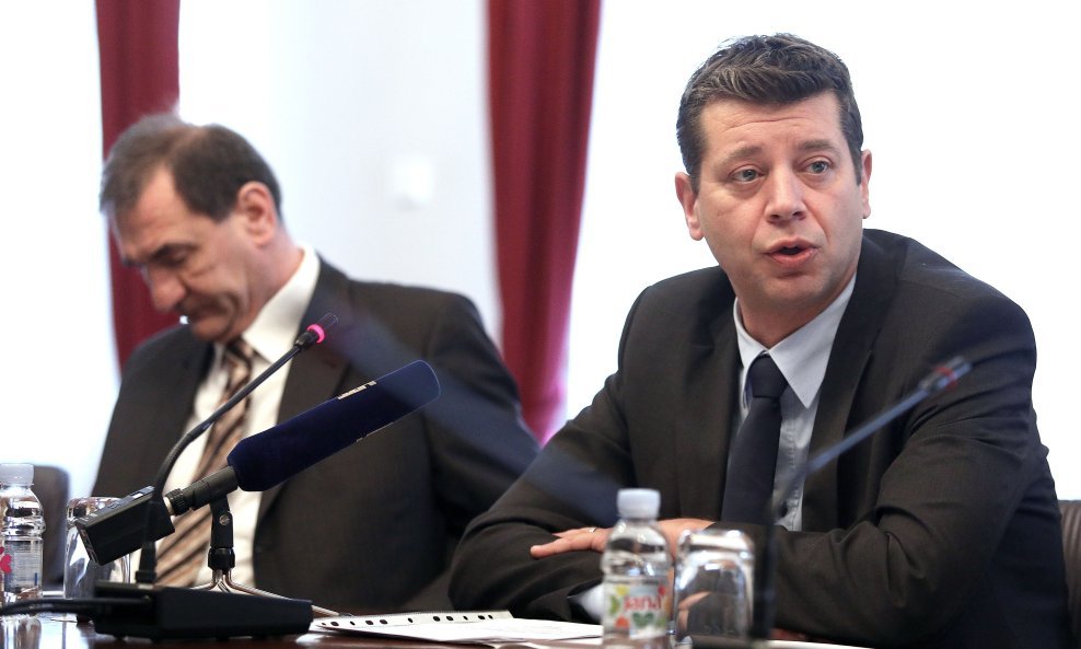 Jasen Mesić