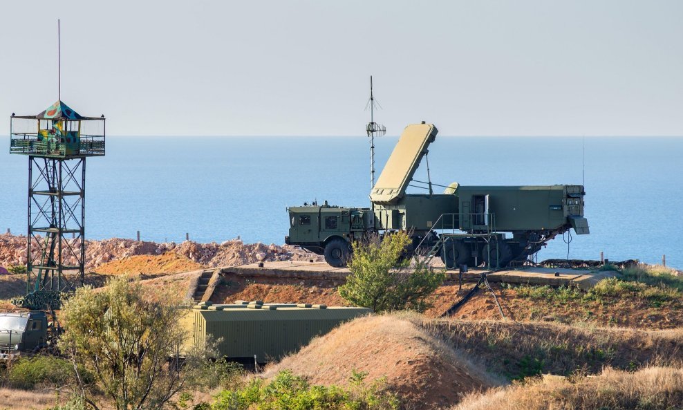 S-400