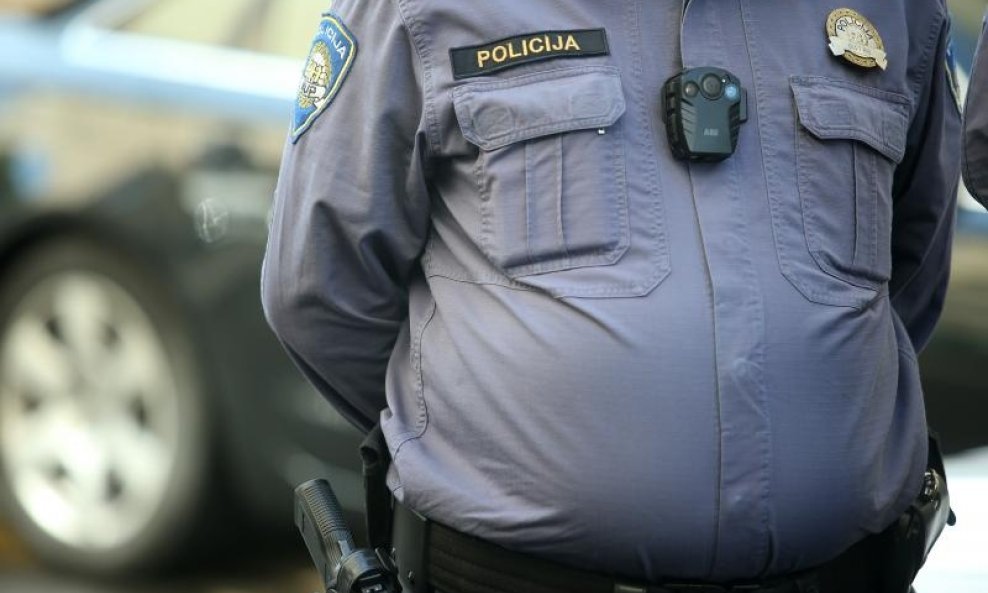 e-policija