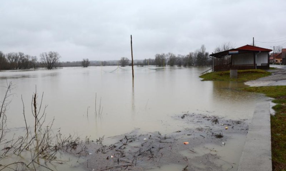  Sisak, Odra, Letovanić, Žažina (5)