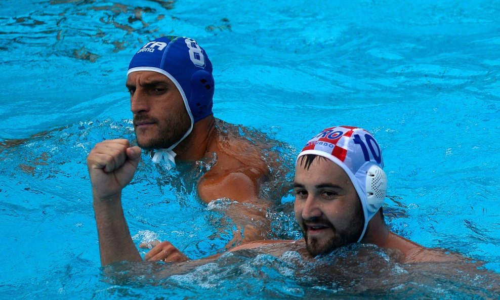 Nikša Dobud