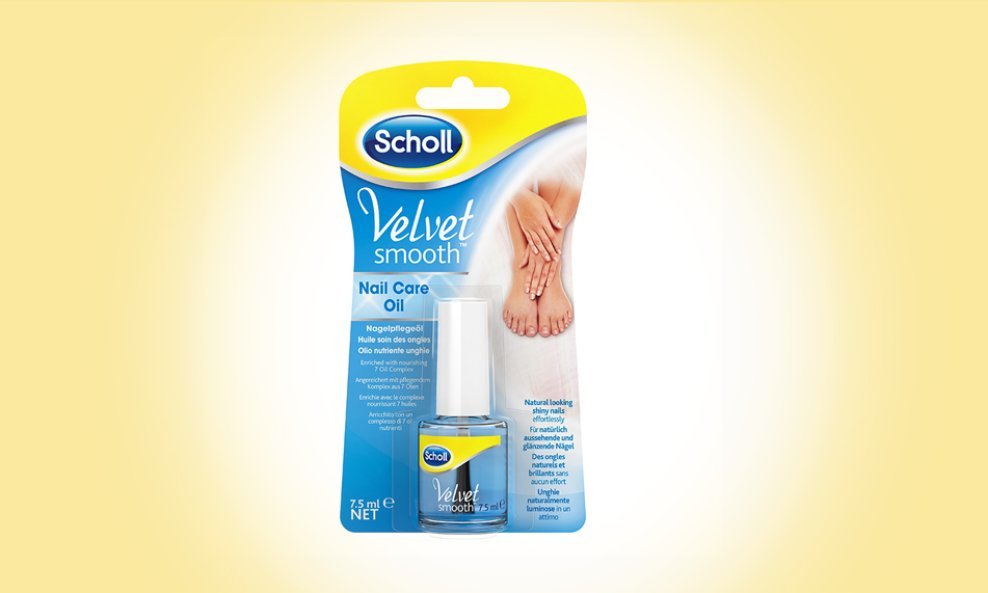 Scholl