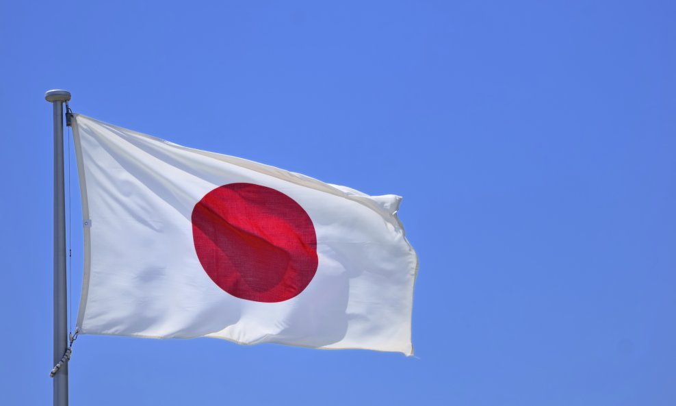 U Japanu je izvršena smrtna kazna vješanjem dvojice zatvorenika