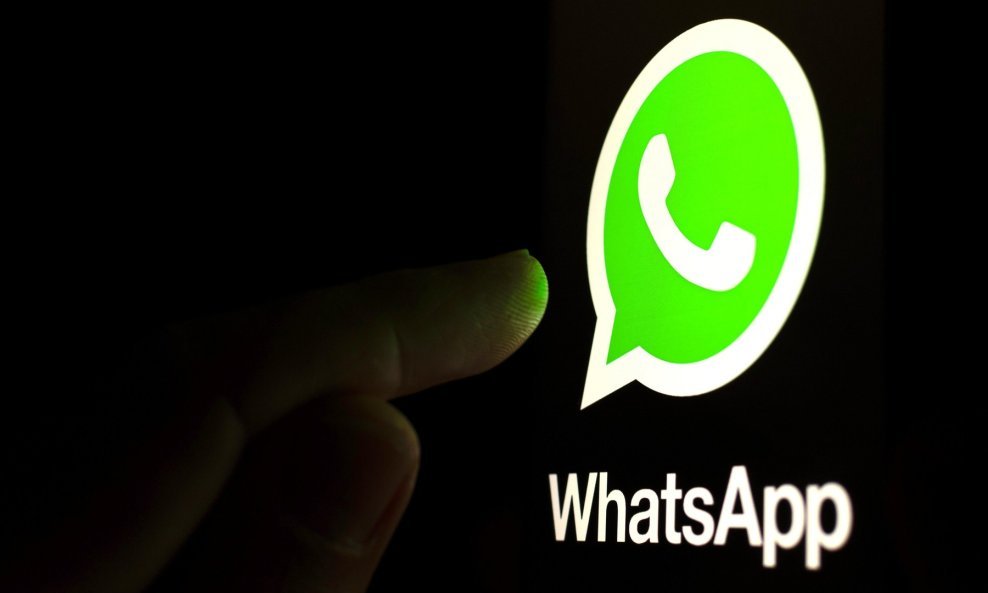 WhatsApp ukida podršku za starije telefone