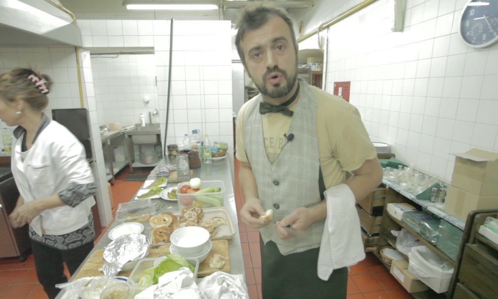 sergej trifunović (7)