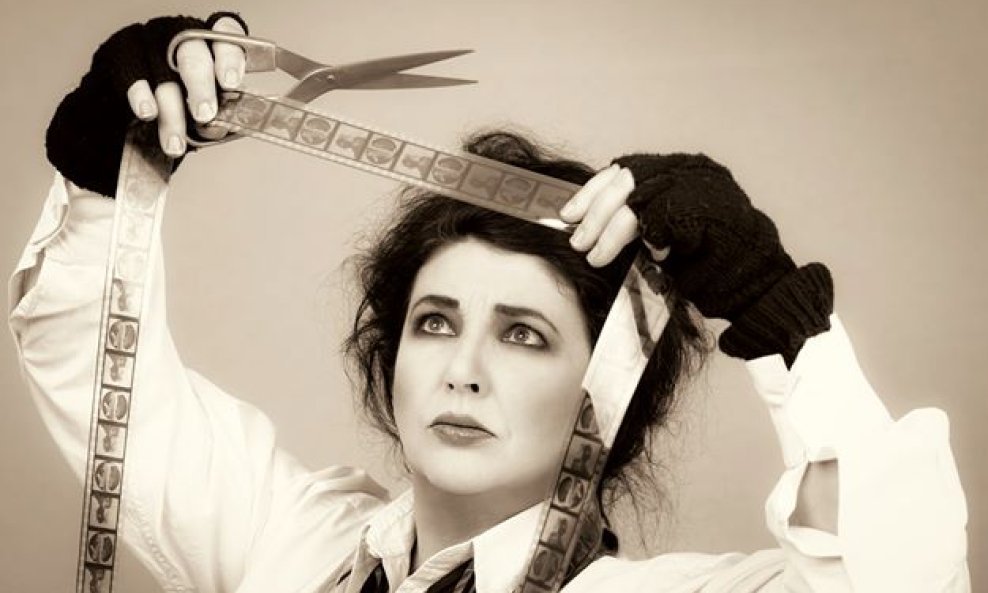 Kate Bush