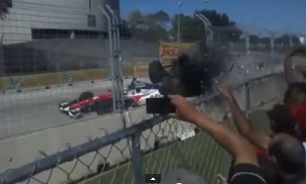 Franchitti