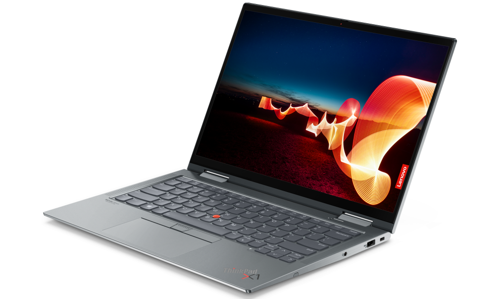 ThinkPad X1 Yoga G6