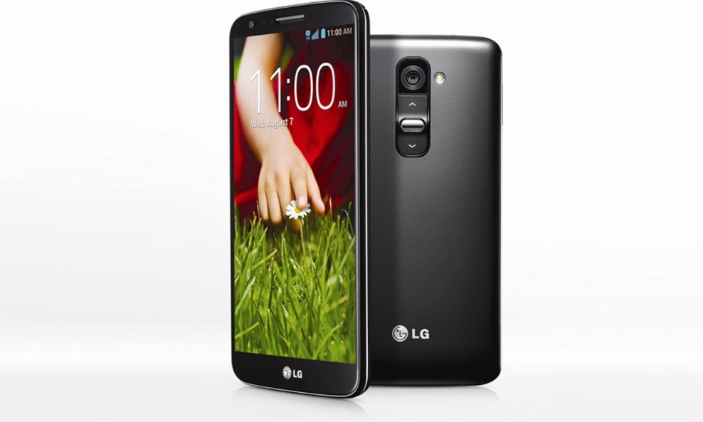 lg g2