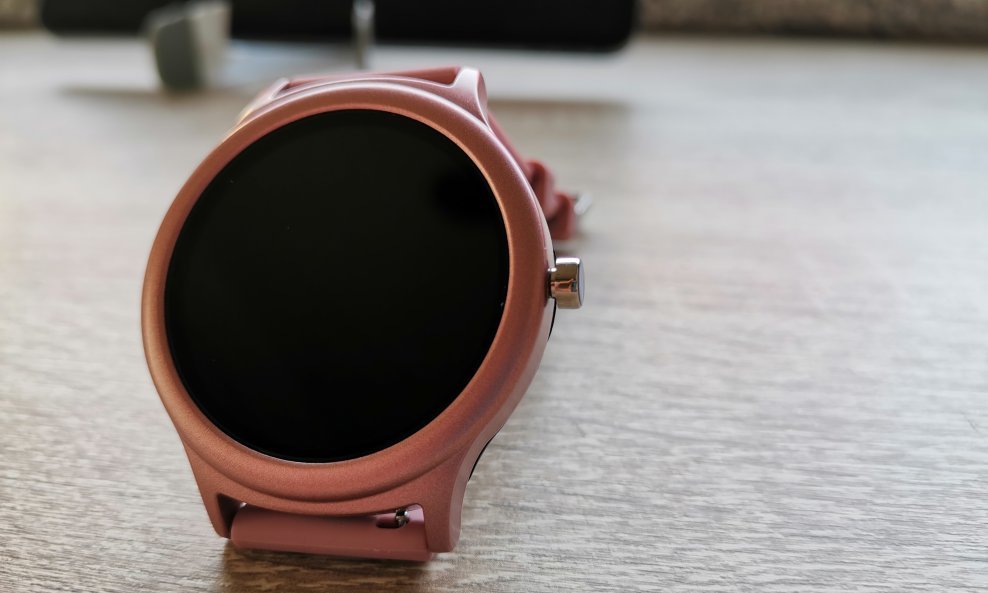 MeanIT Smartwatch M30 Lady