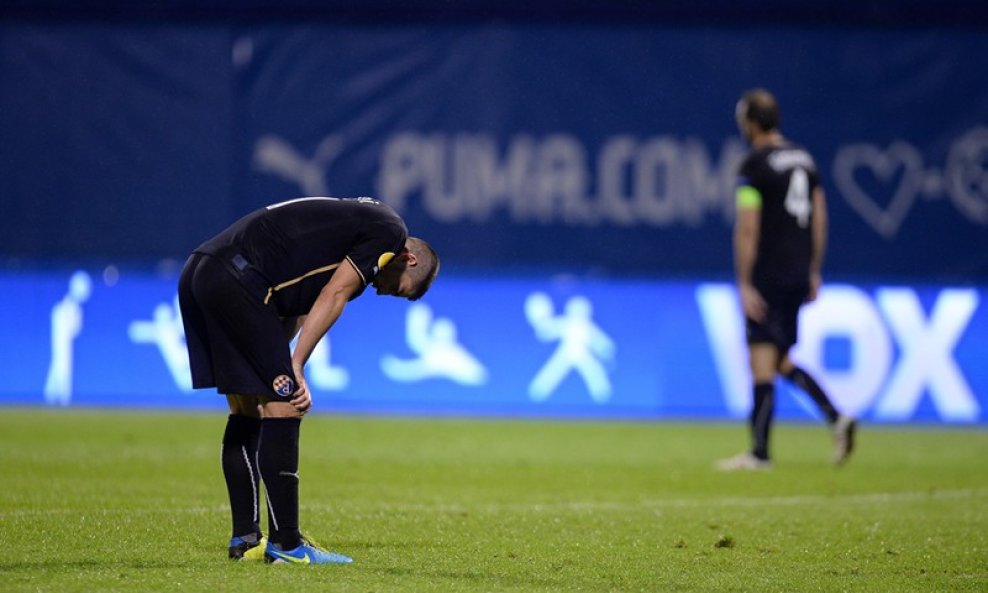 DINAMO - ČRNOMOREC (22)