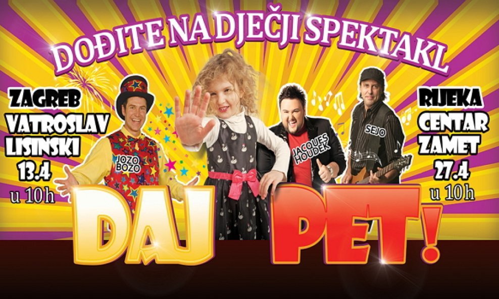 jumbobezsponzora