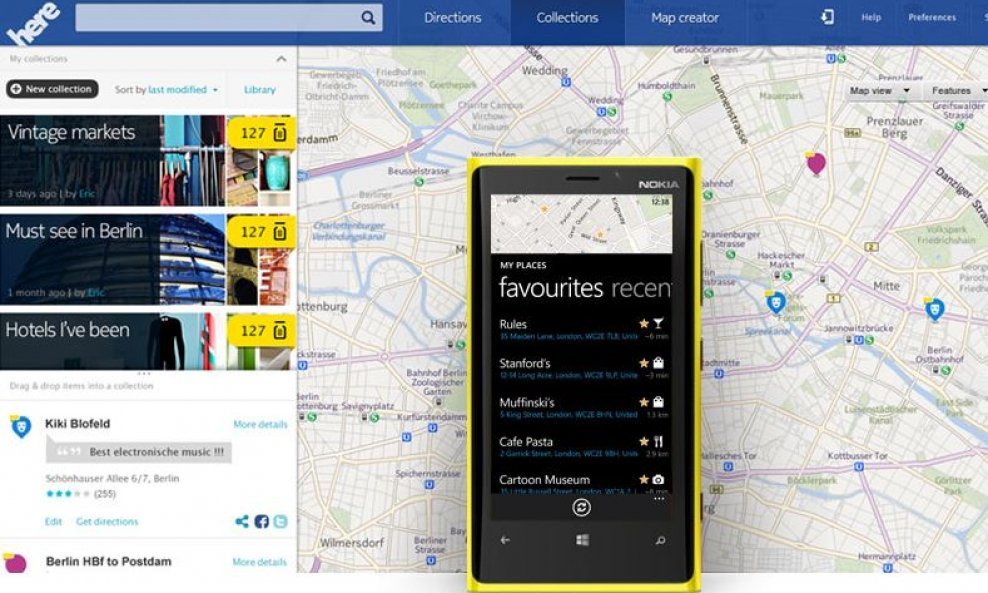 Nokia-Here-Maps-Lumia