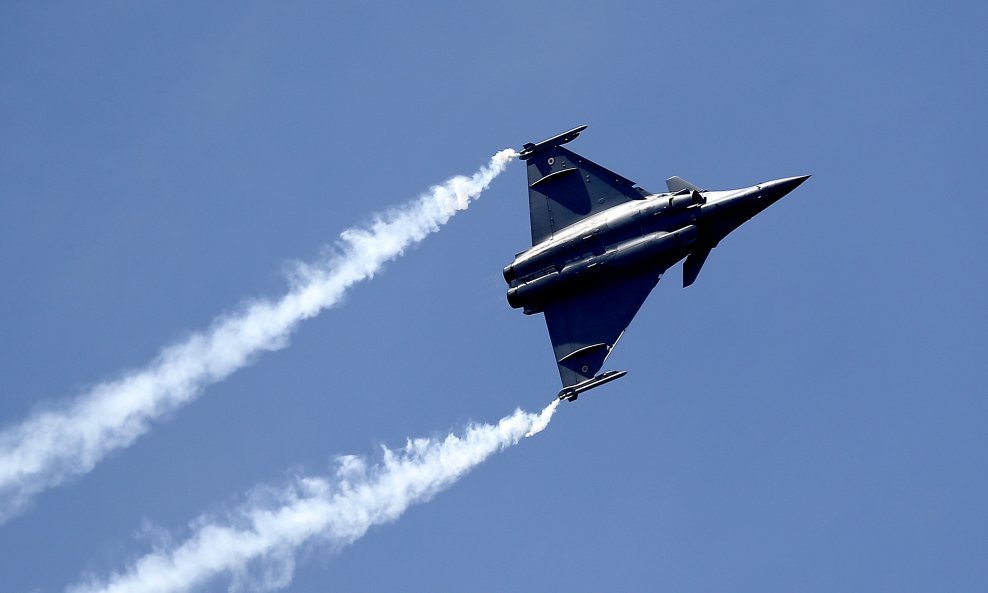 Rafale