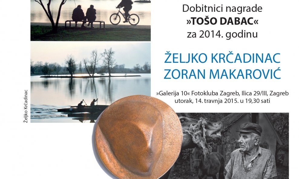 Dabac 2015 plakat - NOVO 1