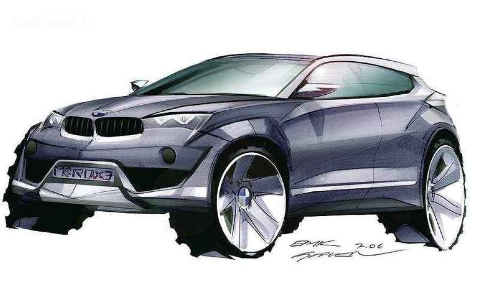 new-bmw-x4_800x0w