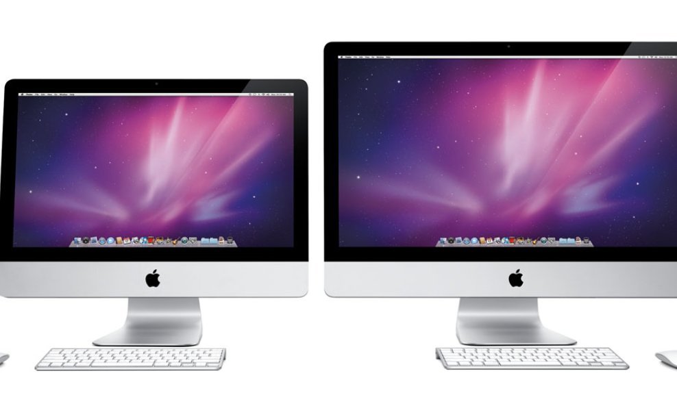 imac