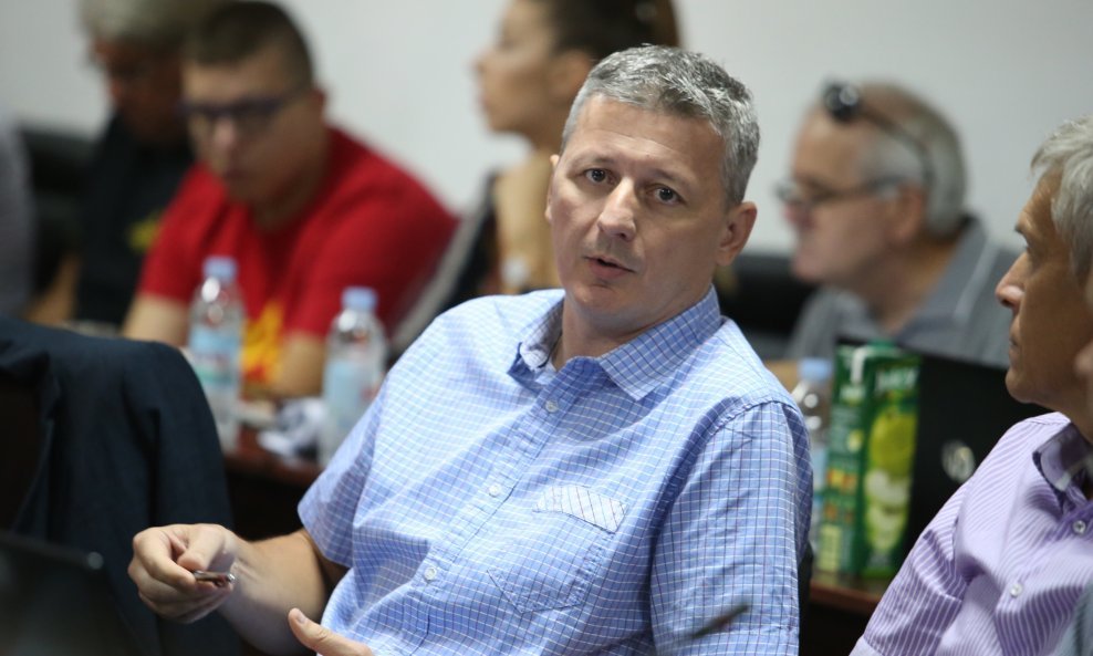 Jakov Prkić