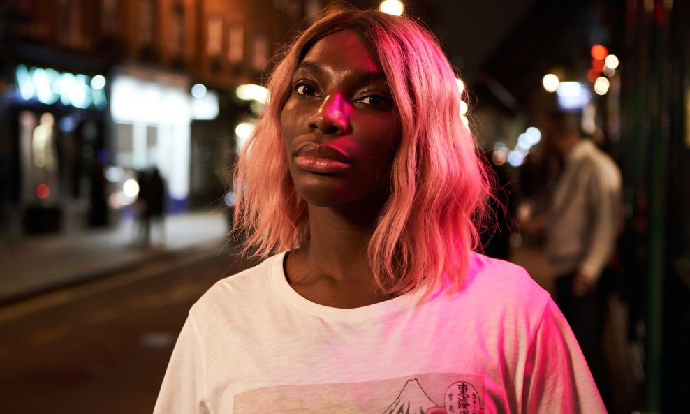 Michaela Coel i serija 'Mogu te uništiti' nije nominirana ni u jednoj kategoriji, što je ponajveća nepravda