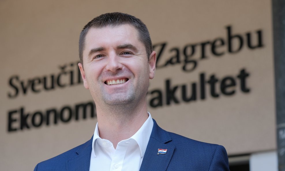 Davor Filipović