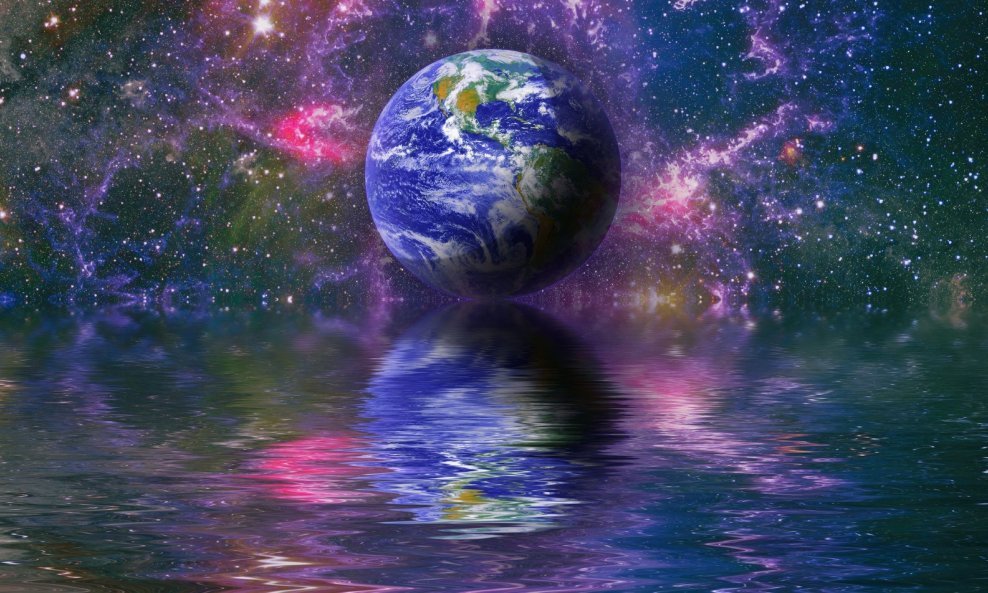 tportal