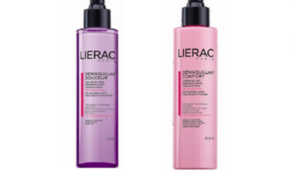 lierac-ciscenje-lica