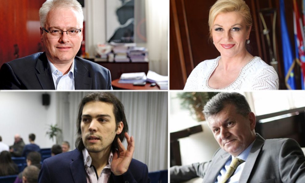 spojka--josipović,iavn-sinčić,kolinda,milan-kujundžić