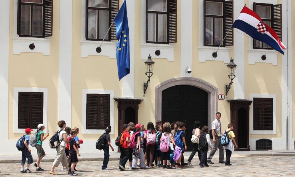 hrvatska europska unija (5)