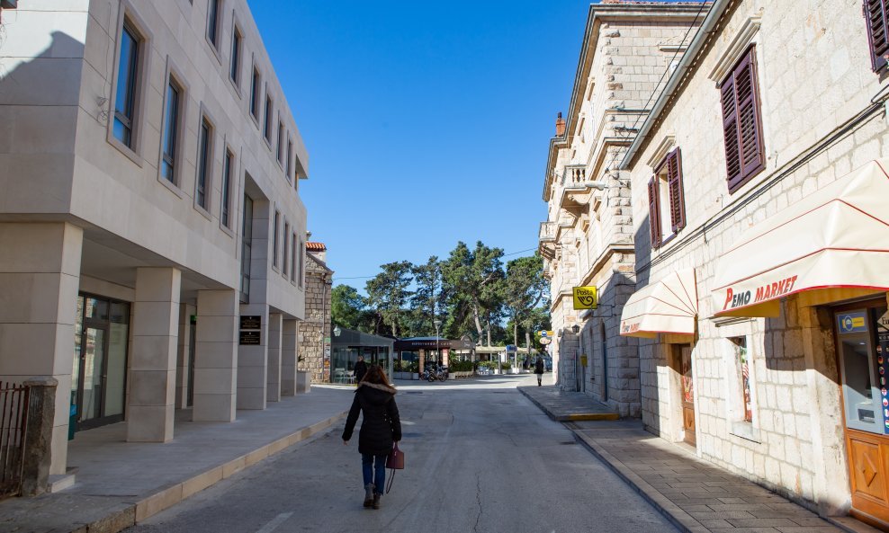 Cavtat, Konavle