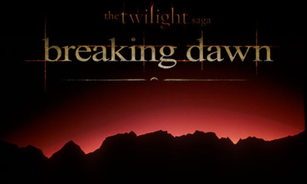 breaking-dawn-fakeposter