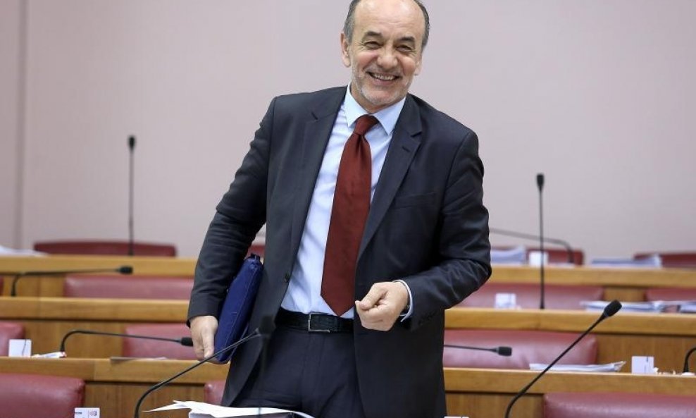 Juro Martinović