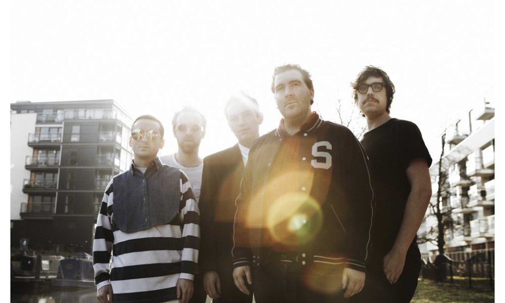 Hot Chip