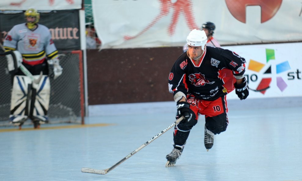 Tapircup 2012 (28)