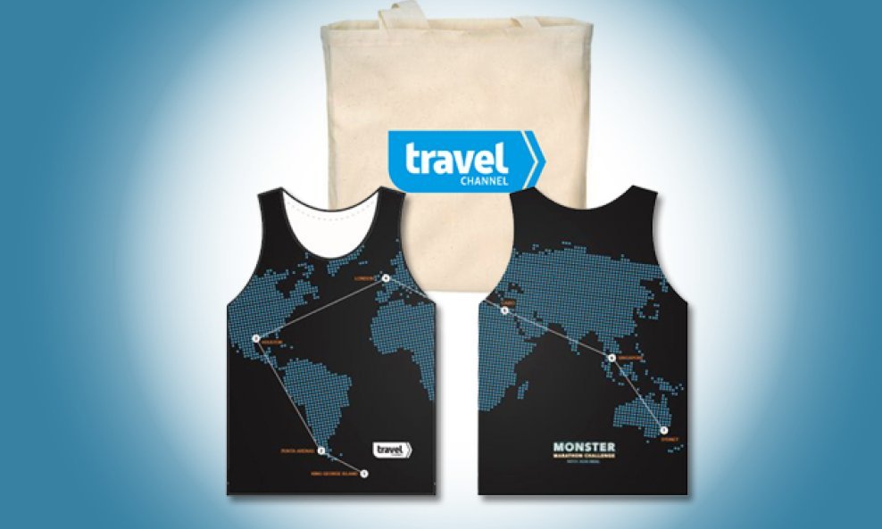 travel ng