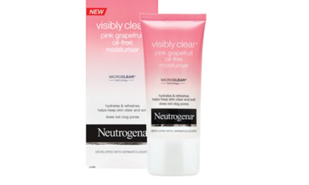 VisiblyClearPinkGrapefruit_moisturiser1+1