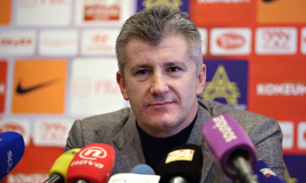 Davor Šuker