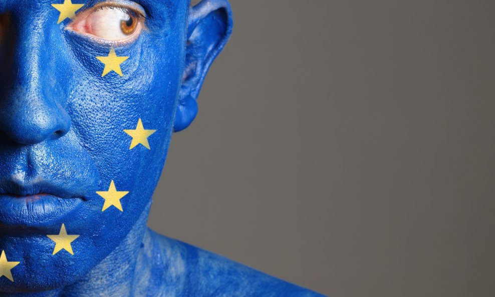 europska unija euroskepticizam