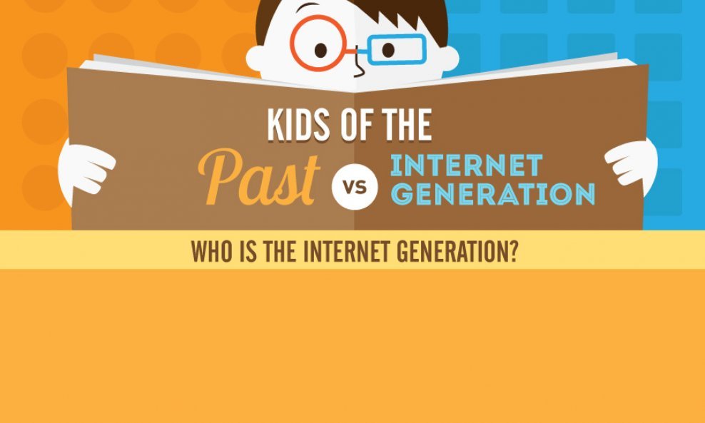 internet generacija klinci gadgeterija