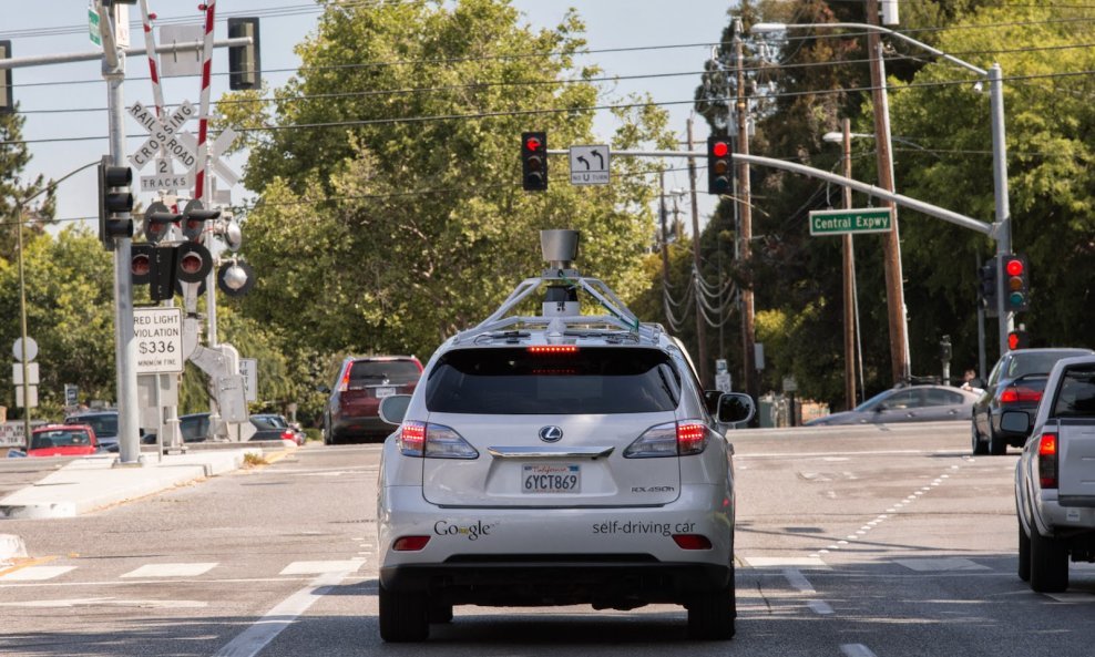 google car automobil