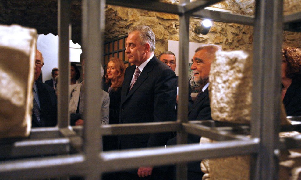 mesic_sanader5-270409