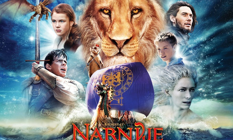 Narnia3_wallpaper_1280x1024_v2