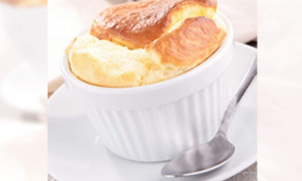 souffle