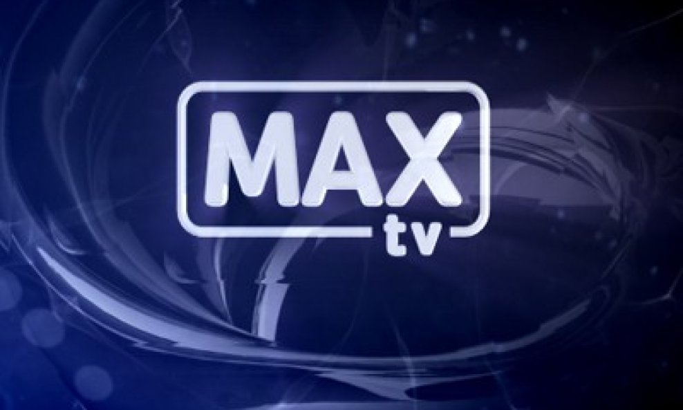 maxtv