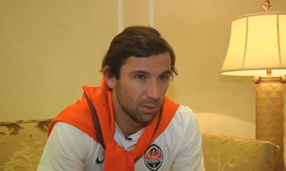 Darijo Srna