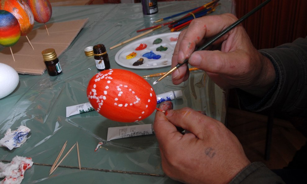 Ilustracija