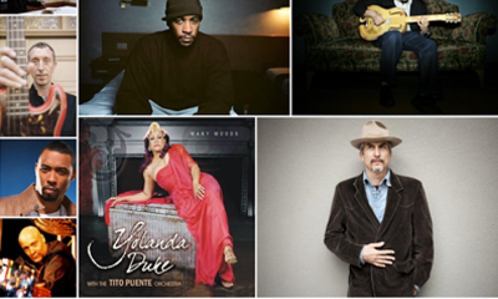 Zvijezde gastarbajteri