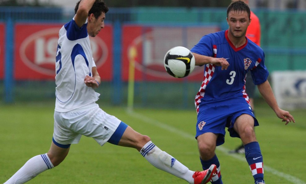 Goran Jozinović