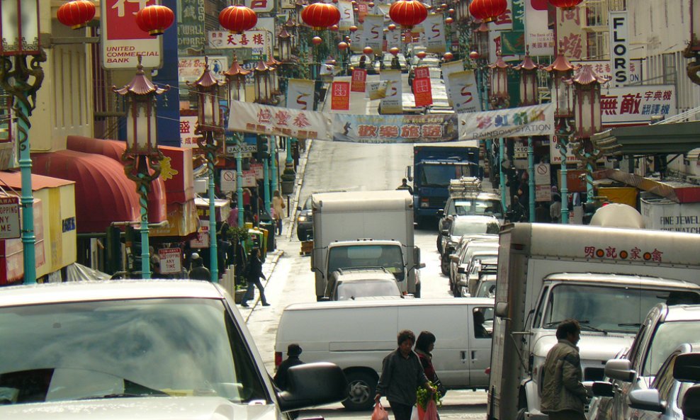 China town u San Franciscu (11)